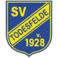 SV Todesfelde