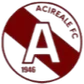 Acireale