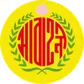 Abahani Limited Dhaka
