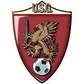 Grosseto'