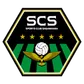 SC Sagamihara