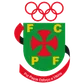 Pacos de Ferreira
