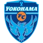 Yokohama FC