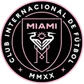 Inter Miami CF