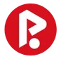 Pardubice B