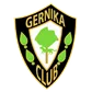 SD Gernika