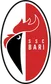Bari