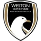 Weston Super Mare