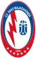 CF Rayo Majadahonda