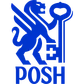 Peterborough United