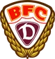 Berliner FC Dynamo