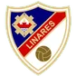CD Linares Deportivo