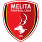 Melita FC Saint Julian