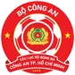 Cong An Ho Chi Minh City
