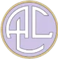 Legnano