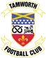 Tamworth