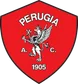 Perugia
