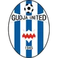 Gudja United