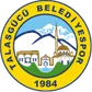 Talasgucu Belediyespor