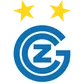 Grasshoppers U21