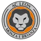AC Leon Monza Brianza