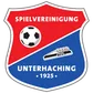 Unterhaching