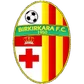 Birkirkara FC