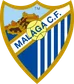 Malaga