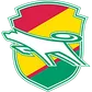 JEF United Ichihara Chiba