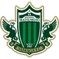 Matsumoto Yamaga FC