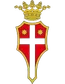 Treviso