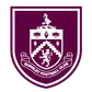 Burnley (w)