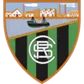 Sestao River Club