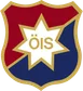 Orgryte