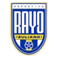 Rayo Zuliano