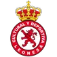 Cultural Leonesa