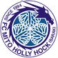 Mito Hollyhock