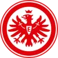 Eintracht Frankfurt Women