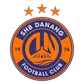 SHB Da Nang