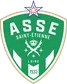 ASSE