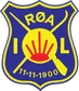 Roa Women