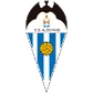 CD Alcoyano