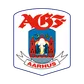 Aarhus AGF