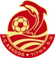 Ashdod MS