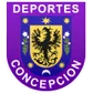 D. Concepcion