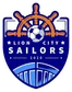 Lion City Sailors