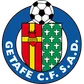 Getafe B
