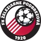Sport Podbrezova