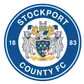 Stockport County