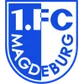 1.FC Magdeburg II